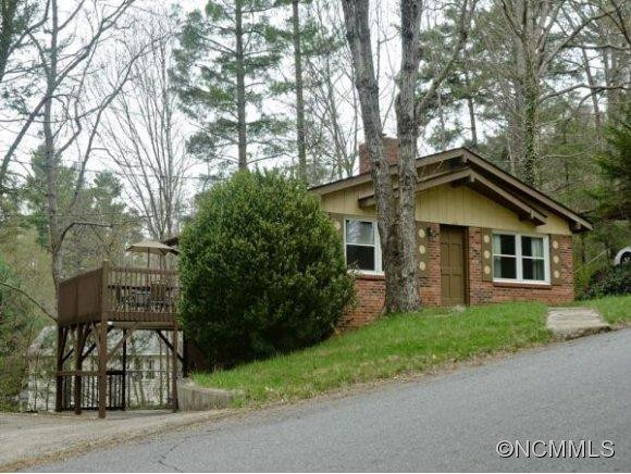 22 LEISURE MOUNTAIN ROAD - Photo 3