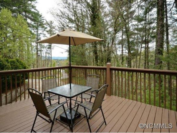 22 LEISURE MOUNTAIN ROAD - Photo 4