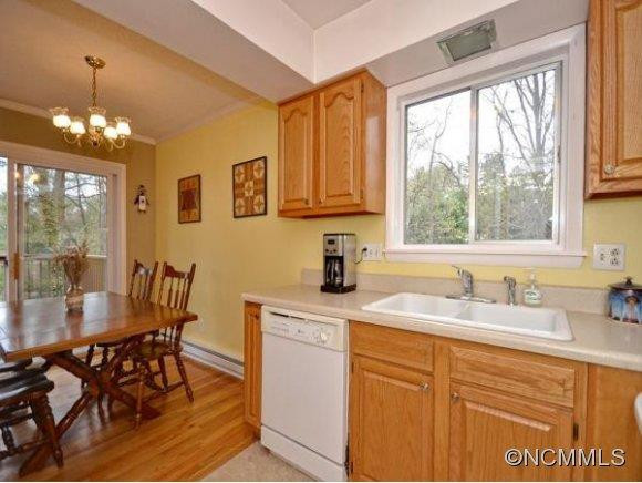 22 LEISURE MOUNTAIN ROAD - Photo 5