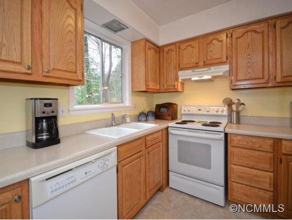 22 LEISURE MOUNTAIN ROAD - Photo 6