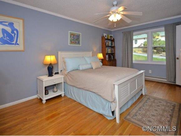 22 LEISURE MOUNTAIN ROAD - Photo 8