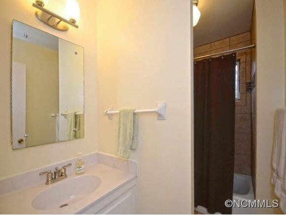 22 LEISURE MOUNTAIN ROAD - Photo 9