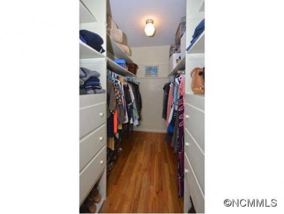 22 LEISURE MOUNTAIN ROAD - Photo 10