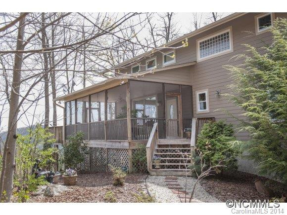 837 Big Raven Lane - Photo 2