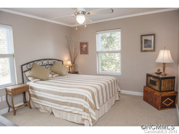 837 Big Raven Lane - Photo 11