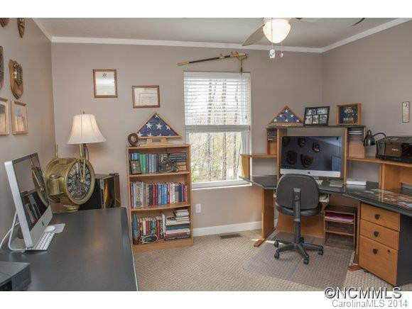 837 Big Raven Lane - Photo 12