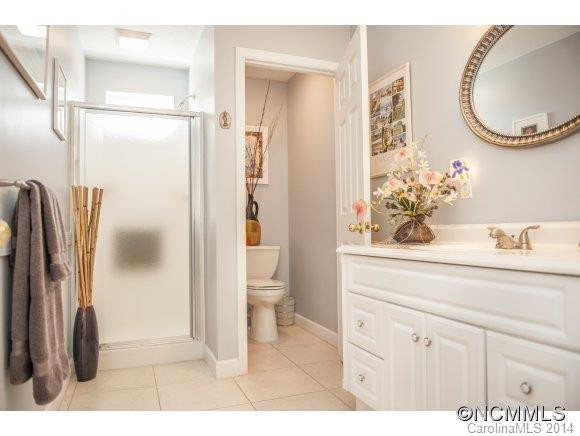 837 Big Raven Lane - Photo 13