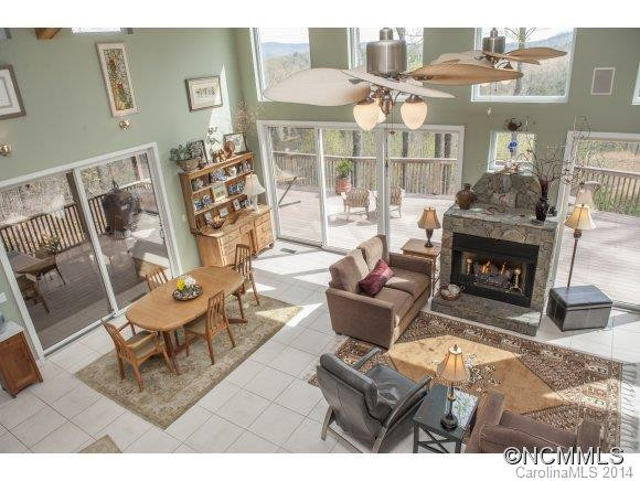 837 Big Raven Lane - Photo 14