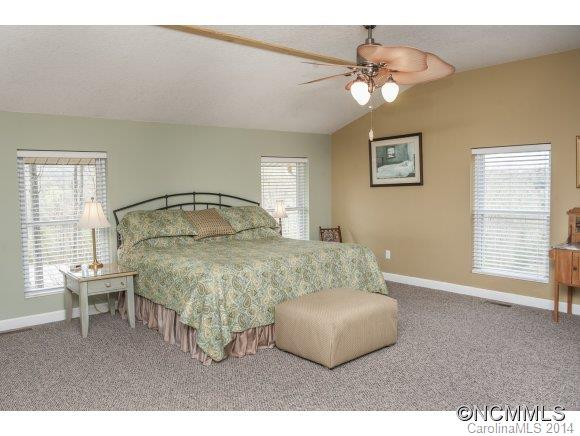 837 Big Raven Lane - Photo 15