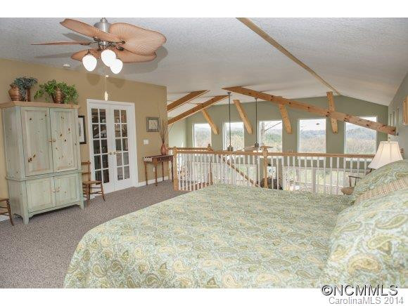 837 Big Raven Lane - Photo 16