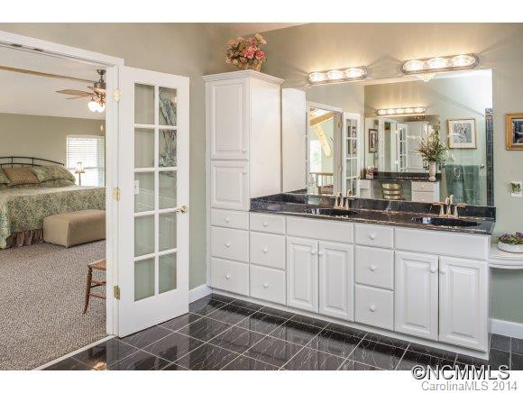 837 Big Raven Lane - Photo 17