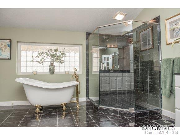 837 Big Raven Lane - Photo 18