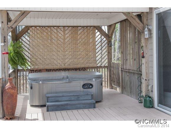 837 Big Raven Lane - Photo 20