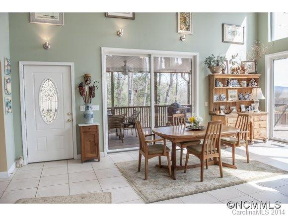 837 Big Raven Lane - Photo 3