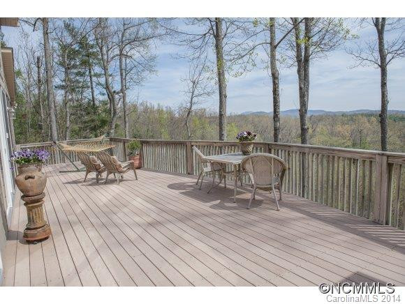 837 Big Raven Lane - Photo 21