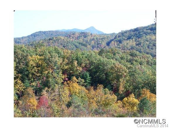 837 Big Raven Lane - Photo 24