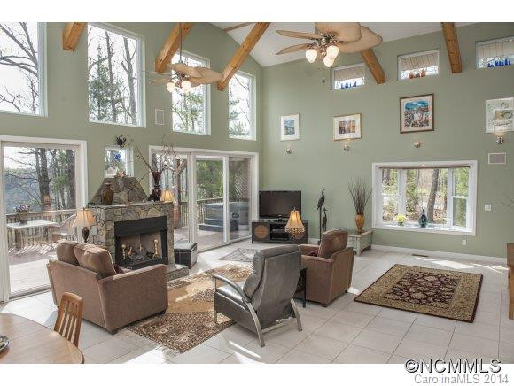 837 Big Raven Lane - Photo 4
