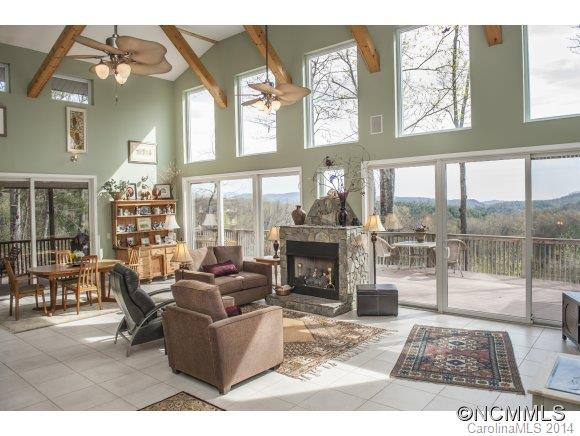 837 Big Raven Lane - Photo 5