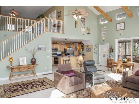 837 Big Raven Lane - Photo 6