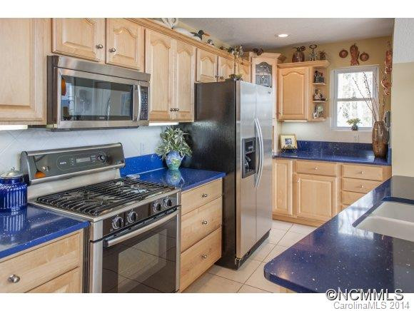837 Big Raven Lane - Photo 8