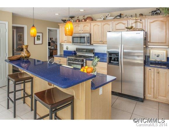 837 Big Raven Lane - Photo 9