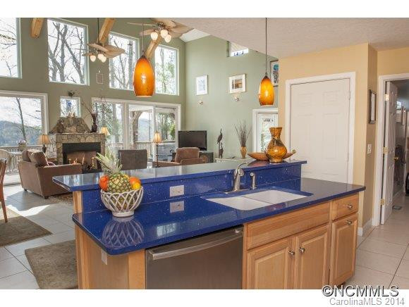 837 Big Raven Lane - Photo 10