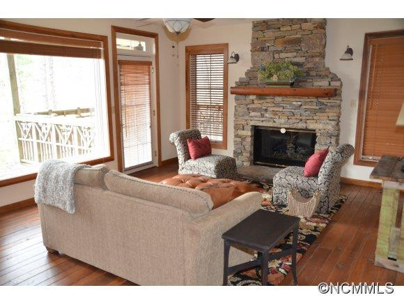 300  Creekside Way  B-102