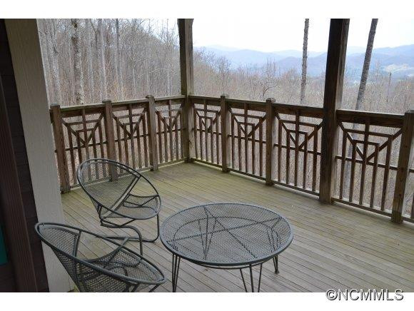 300  Creekside Way  B-102 - Photo 6