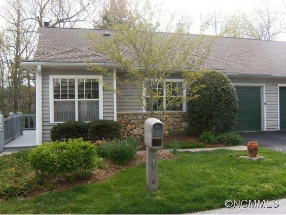 349 Laurel Park Place