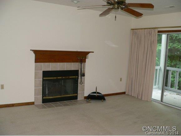 349 Laurel Park Place - Photo 16