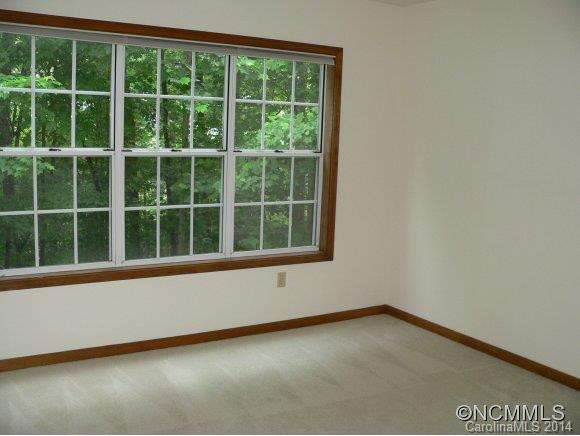 349 Laurel Park Place - Photo 17