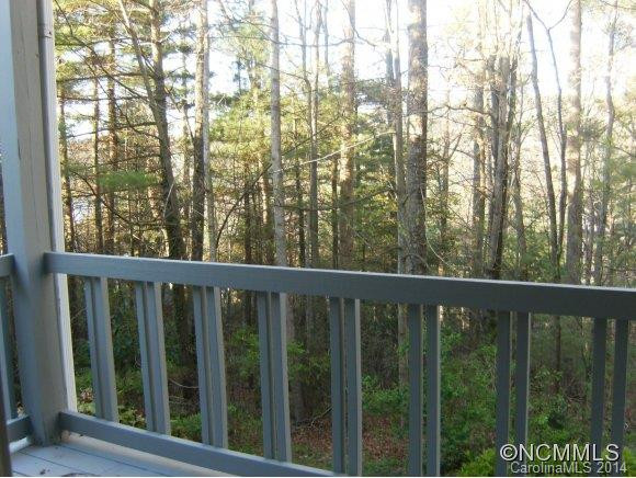 349 Laurel Park Place - Photo 19