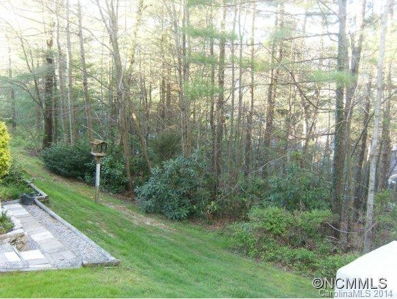 349 Laurel Park Place - Photo 20