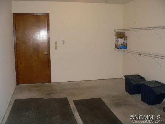 349 Laurel Park Place - Photo 21
