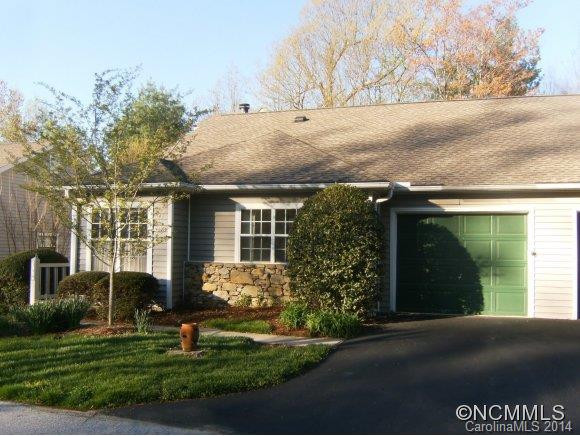 349 Laurel Park Place - Photo 22