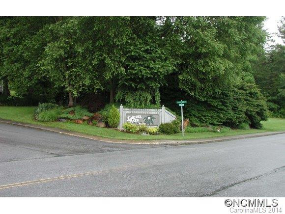 349 Laurel Park Place - Photo 23