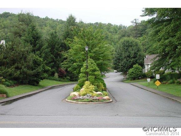 349 Laurel Park Place - Photo 24