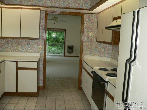 349 Laurel Park Place - Photo 7