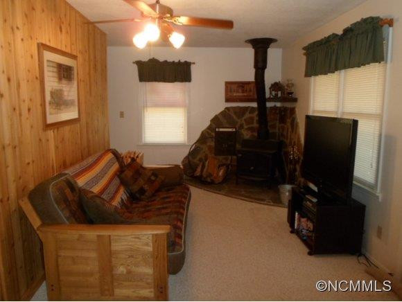 609 Black Mountain Rd - Photo 12
