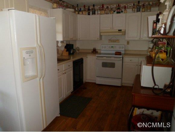609 Black Mountain Rd - Photo 13