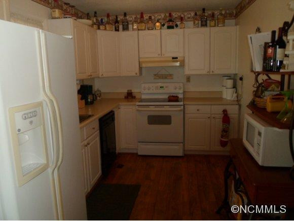 609 Black Mountain Rd - Photo 14