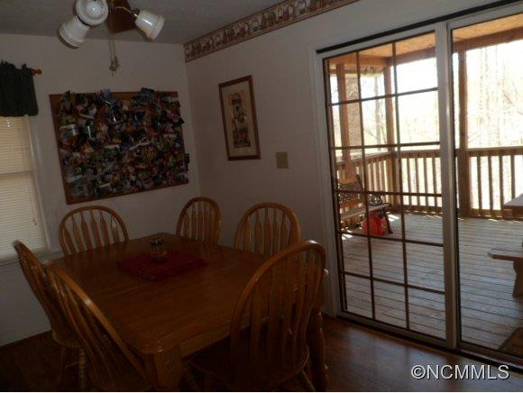 609 Black Mountain Rd - Photo 15