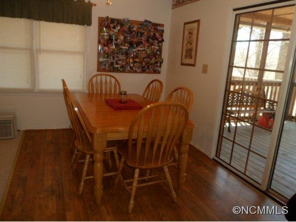 609 Black Mountain Rd - Photo 16