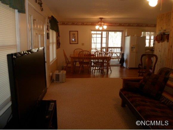 609 Black Mountain Rd - Photo 17