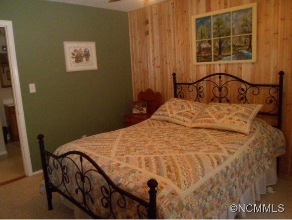 609 Black Mountain Rd - Photo 18