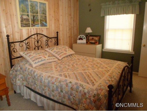 609 Black Mountain Rd - Photo 19