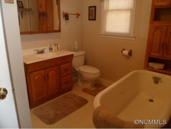 609 Black Mountain Rd - Photo 20