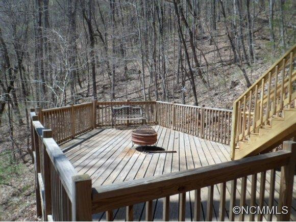 609 Black Mountain Rd - Photo 3