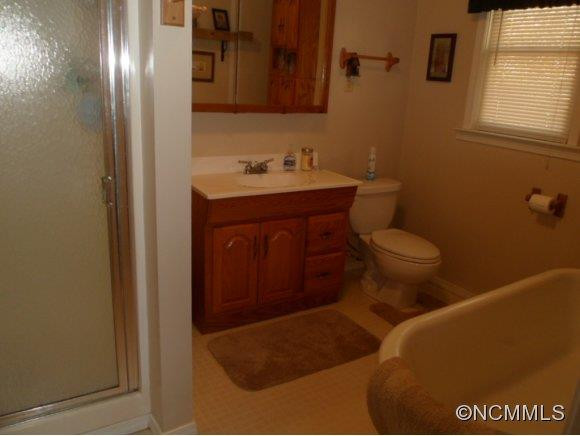 609 Black Mountain Rd - Photo 21