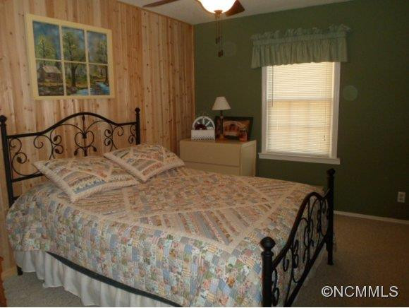 609 Black Mountain Rd - Photo 22